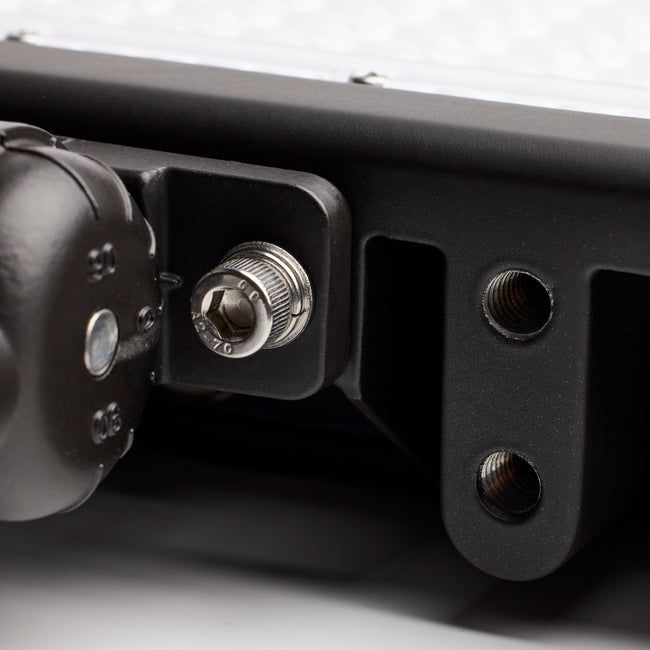 Nuvo Lighting-65-618|ALT|4