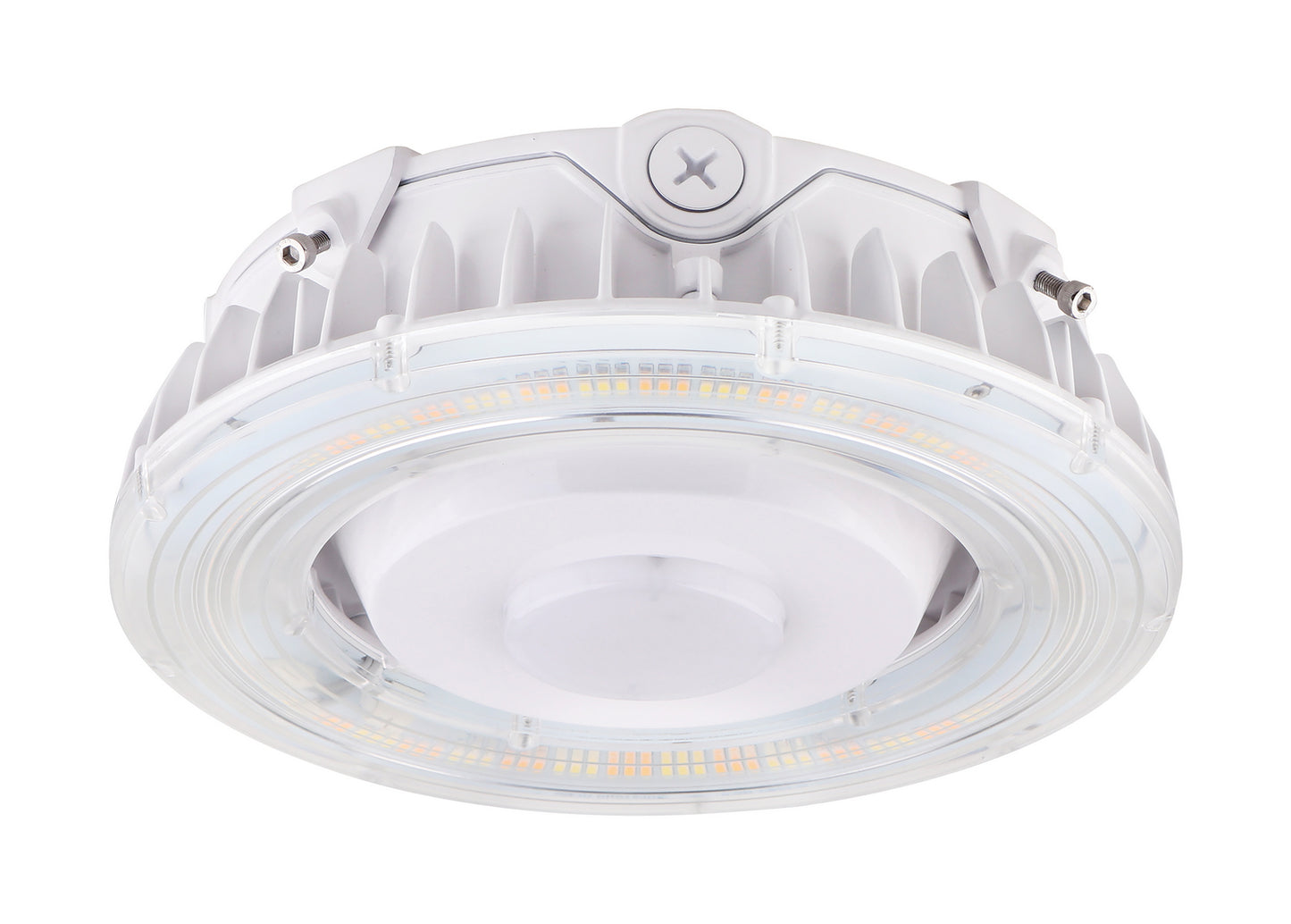 Nuvo Lighting-65-623|MAIN
