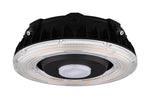 Nuvo Lighting-65-624|MAIN