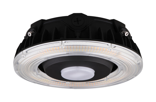Nuvo Lighting-65-624|MAIN