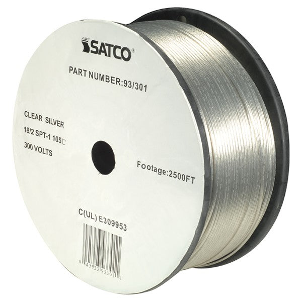 Satco-93-301|MAIN