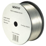 Satco-93-301|MAIN
