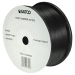 Satco-93-302|MAIN
