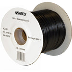 Satco-93-313|MAIN