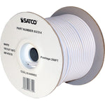Satco-93-314|MAIN