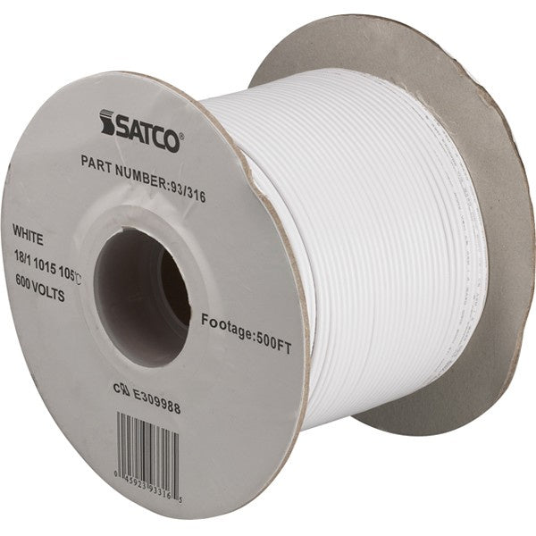 Satco-93-316|ALT|2