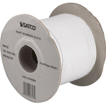 Satco-93-316|ALT|2