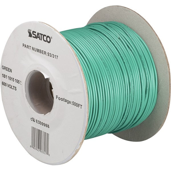 Satco-93-317|ALT|2