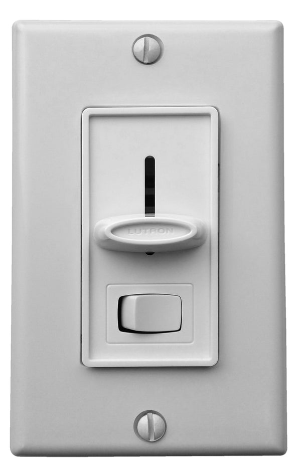 Wall switch Wall Control by Matthews Fan Company