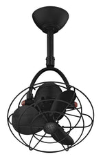 Matthews Fan Company-DI-BK-MTL|ALT|1