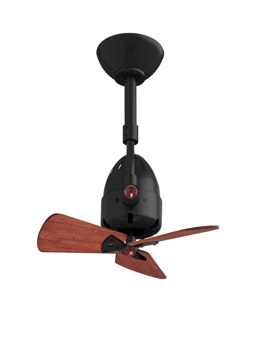 Matthews Fan Company-DI-BK-WD|ALT|1