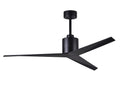 Eliza Ceiling Fan by Matthews Fan Company