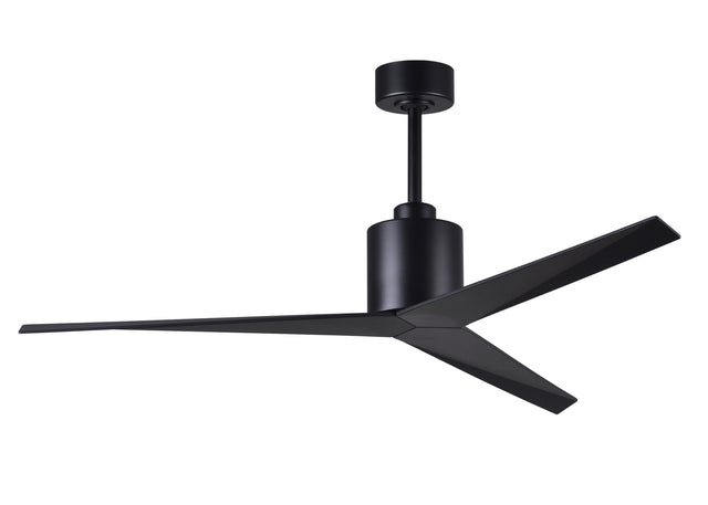 Eliza Ceiling Fan by Matthews Fan Company