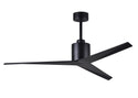Eliza Ceiling Fan by Matthews Fan Company