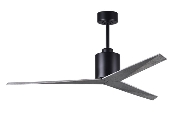 Eliza Ceiling Fan by Matthews Fan Company