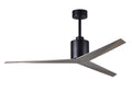 Eliza Ceiling Fan by Matthews Fan Company