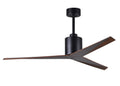 Eliza Ceiling Fan by Matthews Fan Company