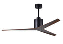 Eliza Ceiling Fan by Matthews Fan Company