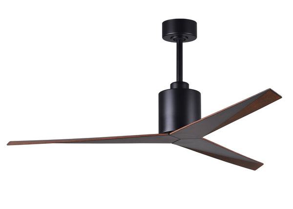 Eliza Ceiling Fan by Matthews Fan Company