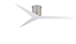 Matthews Fan Company-EKH-BN-WH|ALT|1