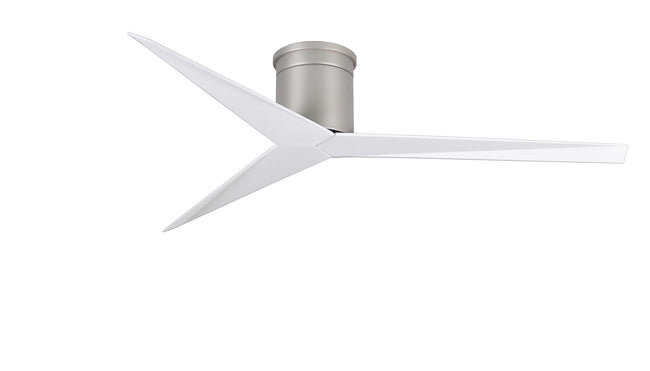 Matthews Fan Company-EKH-BN-WH|ALT|1