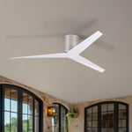 Matthews Fan Company-EKH-BN-WH|ALT|4