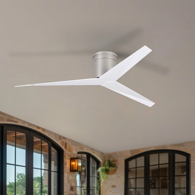 Matthews Fan Company-EKH-BN-WH|ALT|4