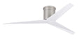 Eliza Hugger Ceiling Fan by Matthews Fan Company