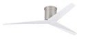3-Blades Eliza Hugger Ceiling Fan by Matthews Fan Company
