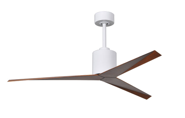 Eliza Ceiling Fan by Matthews Fan Company