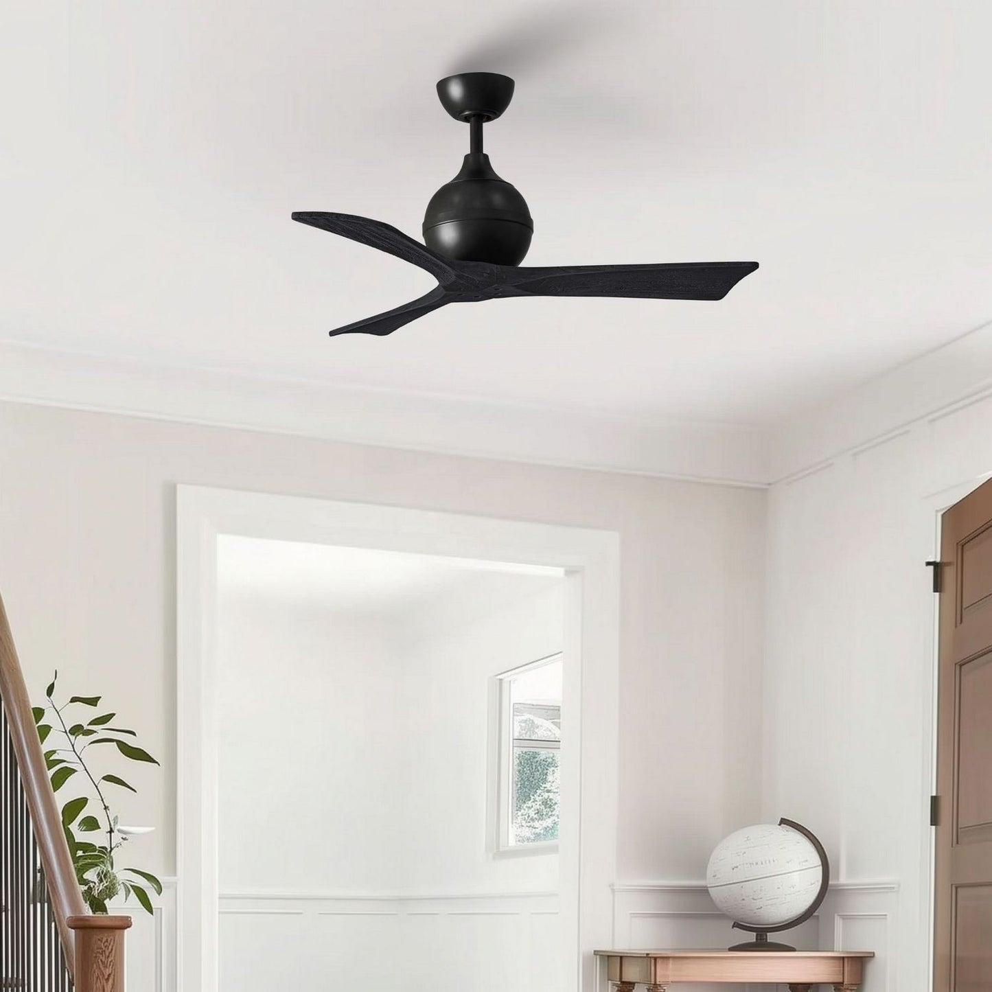 Matthews Fan Company-IR3-BK-BK-42|ALT|3