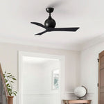 Matthews Fan Company-IR3-BK-BK-42|ALT|3