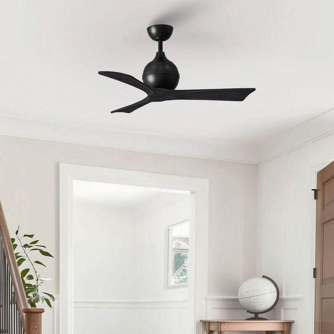 Matthews Fan Company-IR3-BK-BK-42|ALT|3