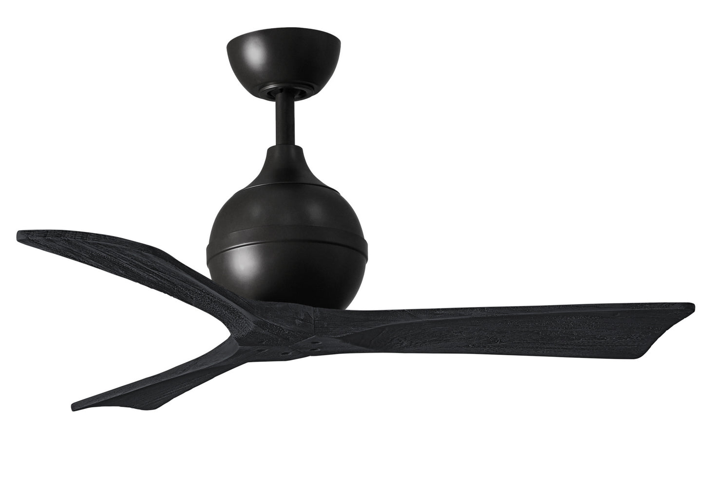 Matthews Fan Company-IR3-BK-BK-42|MAIN