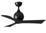 Matthews Fan Company-IR3-BK-BK-42|MAIN