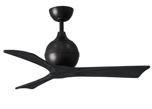 Matthews Fan Company-IR3-BK-BK-42|MAIN