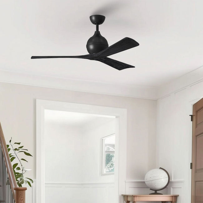 Matthews Fan Company-IR3-BK-BK-52|ALT|3