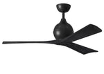 Matthews Fan Company-IR3-BK-BK-52|MAIN