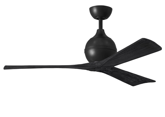 Irene- Ceiling Fan by Matthews Fan Company