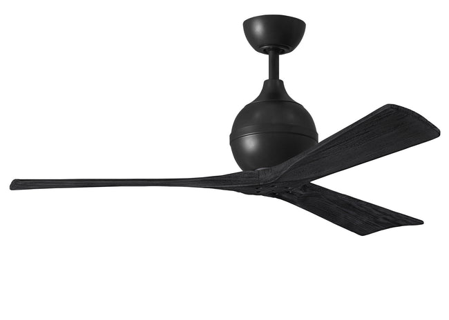Matthews Fan Company-IR3-BK-BK-52|MAIN