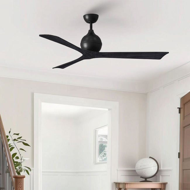 Matthews Fan Company-IR3-BK-BK-60|ALT|3