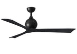 Matthews Fan Company-IR3-BK-BK-60|MAIN