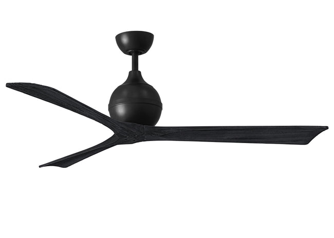 Matthews Fan Company-IR3-BK-BK-60|MAIN