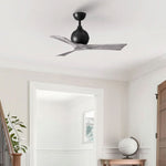 Matthews Fan Company-IR3-BK-BW-42|ALT|3