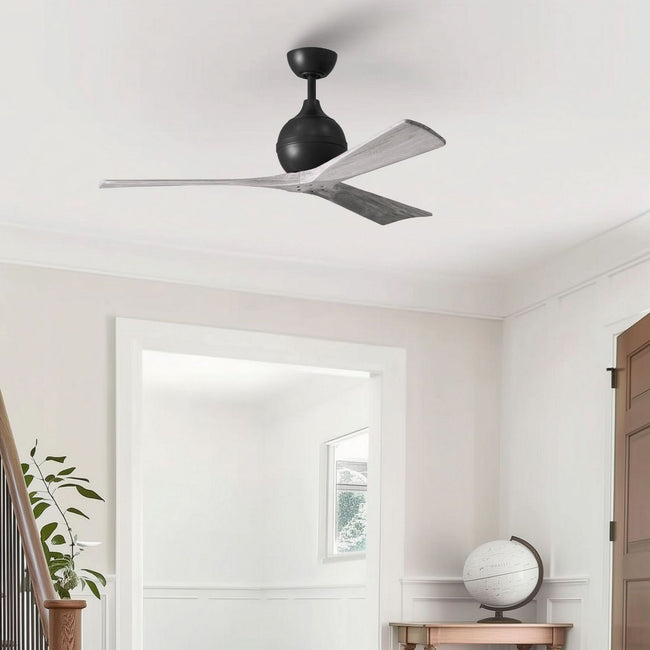 Matthews Fan Company-IR3-BK-BW-52|ALT|4