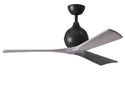 Irene- Ceiling Fan by Matthews Fan Company