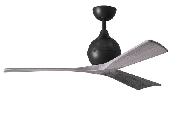Irene- Ceiling Fan by Matthews Fan Company