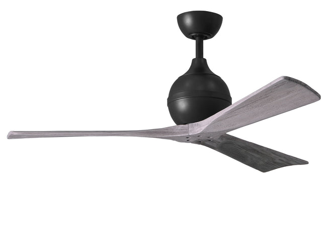 Matthews Fan Company-IR3-BK-BW-52|MAIN