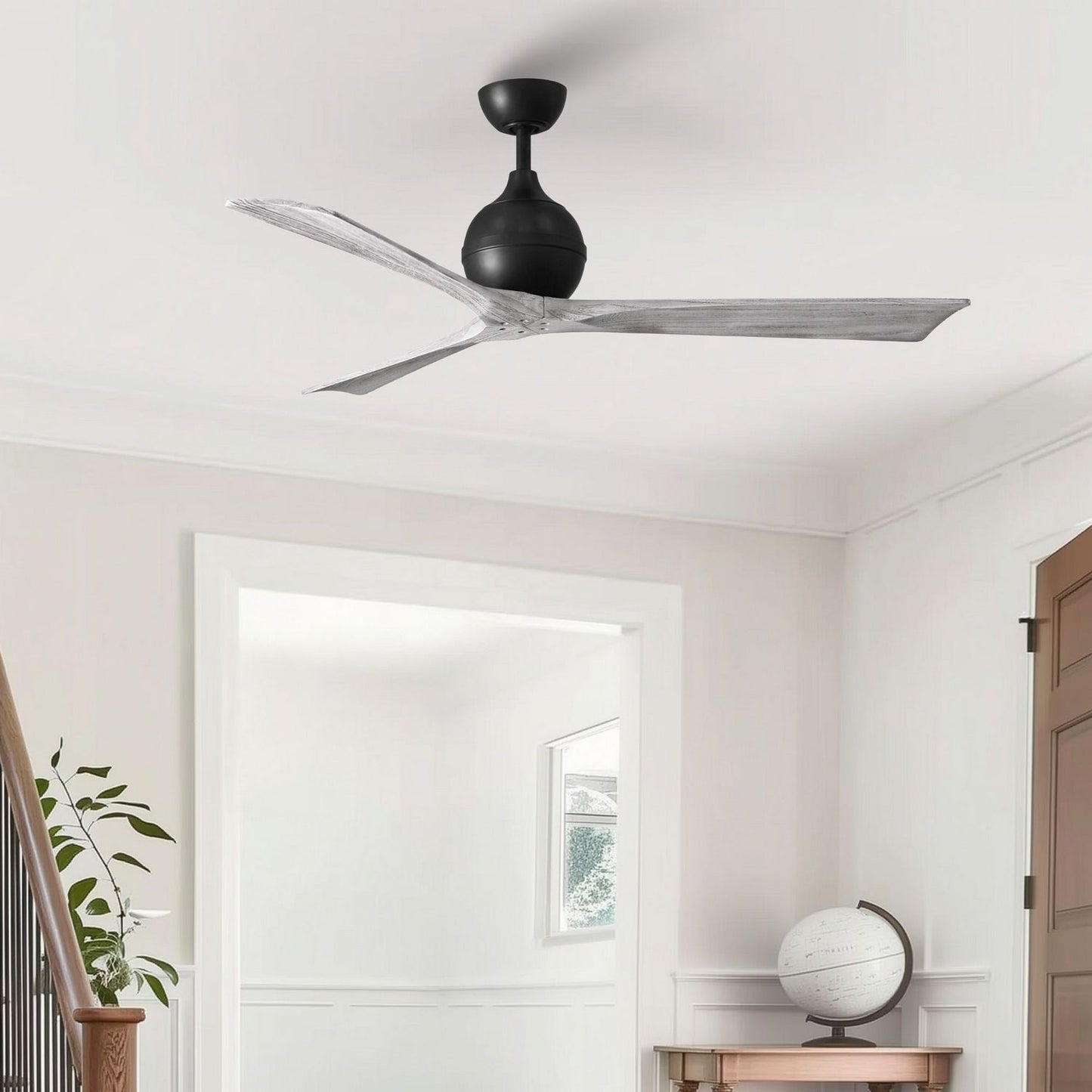 Matthews Fan Company-IR3-BK-BW-60|ALT|3