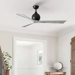 Matthews Fan Company-IR3-BK-BW-60|ALT|3